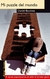 MI PUZZLE DEL MUNDO