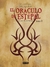 El oráculo de Estépal. LA HORDA DEL DIABLO