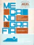 MECANOGRAFÍA. CATALOGO I