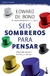 Seis sombreros para pensar. Tapa Dura