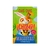 CHIS CHAS ¡CHOMP!: MASCOTAS
