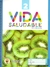 VIDA SALUDABLE 2. SECUNDARIA