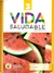 VIDA SALUDABLE 3. SECUNDARIA