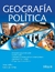 GEOGRAFIA POLITICA