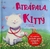 Atrápala Kitty