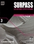 SURPASS. GO BEYOND EXPECTATIONS 3. TEACHER'S BOOK