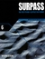 SURPASS. GO BEYOND EXPECTATIONS 6. WORKBOOK