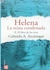 Helena, la reina condenada. Tomo II. El libro de los ritos (897)