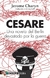 Cesare. Una novela del Berlín devastado por la guerra (956)