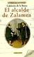 EL ALCALDE DE ZALAMEA