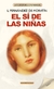 EL SI DE LAS NIÑAS