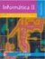 INFORMATICA II