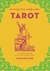 EL PEQUEÑO LIBRO DEL TAROT