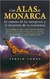 CON ALAS DE MONARCA