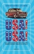USA! USA!