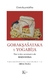 GORAKSASATAKA Y YOGABIJA