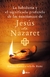 LA SABIDURIA Y EL SIGNIFICADO PROFUNDO DE LAS ENSEÑANZAS DE JESUS DE NAZARET