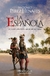 LA ESPAÑOLA. La isla del Caribe fue el origen de todo un imperio