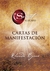 EL SECRETO. CARTAS DE MANIFESTACION (ESTUCHE) 65 Cartas + Libro Guia