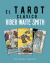 EL TAROT CLASICO RIDER WAITE SMITH (ESTUCHE). 78 Cartas + Libro Guía