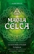 MAGIA CELTA (ESTUCHE). 50 Cartas + Libro Guía