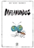 MATAMUNDOS