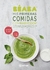 BABYCOOK BOOK: MIS PRIMERAS COMIDAS