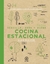 COCINA ESTACIONAL