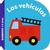 BAMBINOS. LOS VEHICULOS