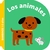 BAMBINOS. LOS ANIMALES