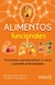 ALIMENTOS FUNCIONALES