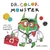 Dr. Color Monster and the Emotions Toolkit (The Color Monster, 3)