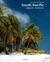 SOUTH PACIFIC / PACIFICO SUR