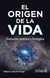 El origen de la vida