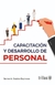 Capacitación y desarrollo de personal