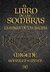 El libro de las sombras