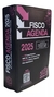 Fisco Agenda Rosa 2025