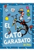 El gato Garabato