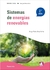 SISTEMAS DE ENERGIA RENOVABLE