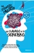 Un clavado a tu cerebro