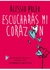 ESCUCHARAS MI CORAZON