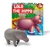 Lolo the Hipo. Animales del Zoo + Figura