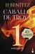 Jerusalén. Caballo de Troya 1 (40.º aniversario)