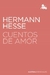 Cuentos de amor