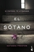 El sótano