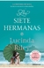 Las siete hermanas (Las Siete Hermanas 1)