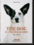The Dog in Photography 1839 - Today