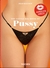 The Little Big Book of Pussy