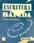 ESCRITURA RAPIDA