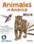 Animales de América